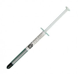 Pasta Termica Argint 1g / 1ml