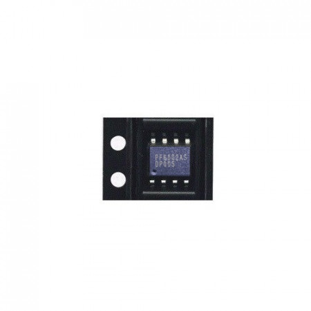 PF6002AS Philips td4