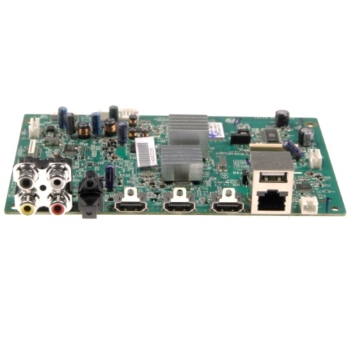 Placa de baza Audio Recorder Philips HTB6251D