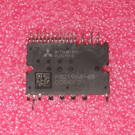 PS21964-5S Mitsubishi sg4