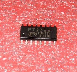 PT2399S PTC cs