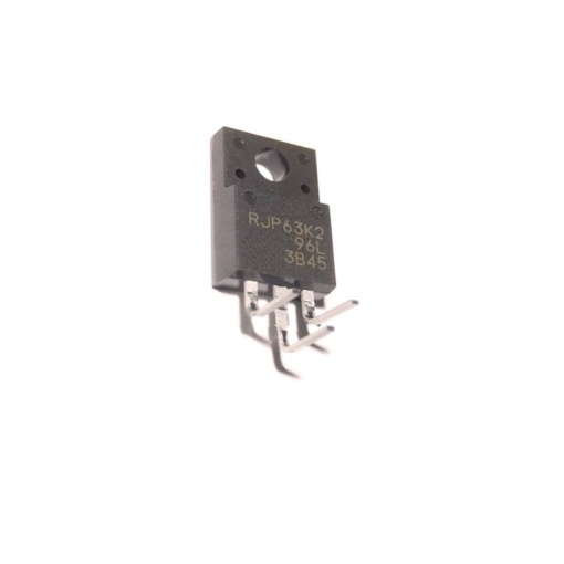 RJP63K2 DPP-90 Renesas