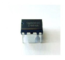 SM8002C Samwon bb2