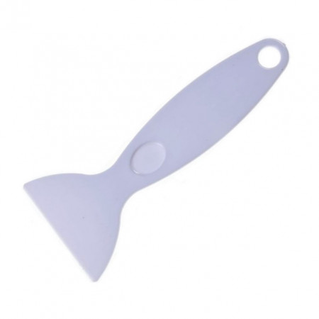 Spatula spart / curatat gheata Lamo