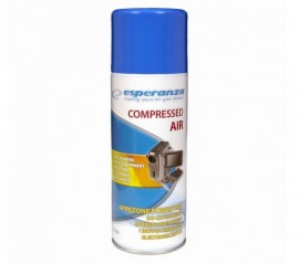 Spray Aer Comprimat 400ml