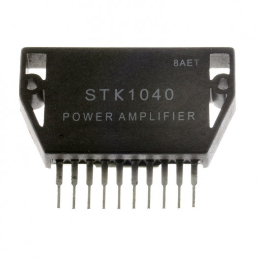 STK1040 Sanyo