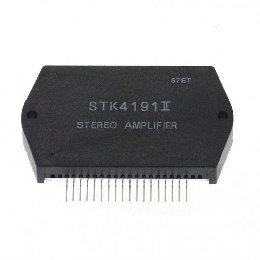 STK4191II Sanyo