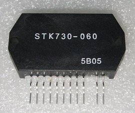 STK730-060 Sanyo