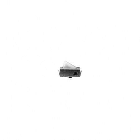 Tact switch / push key 4x3x2mm SMD