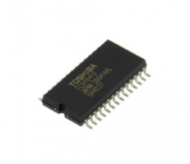 TC9164AF Toshiba fb1