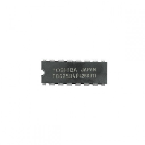 TD625004P Toshiba ee3