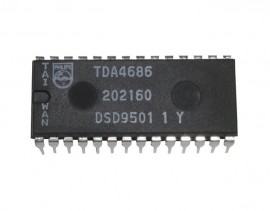 TDA4686 Philips fi1