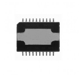 TDA7297D ST® bc5
