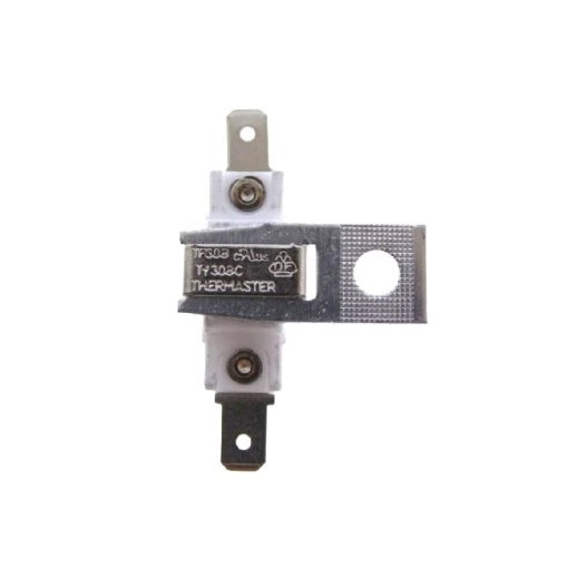 Termostat TF308C Thermaster