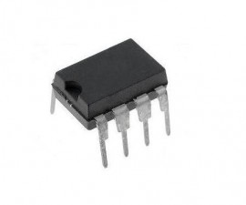 TNY255PN PI ac3