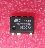 TNY278PN PI me2