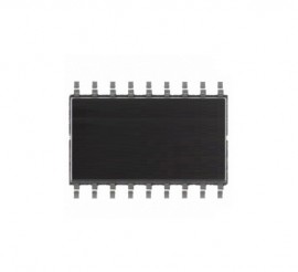 ULN2804AG Toshiba pc5