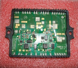 YPPD-J014C LG-SH