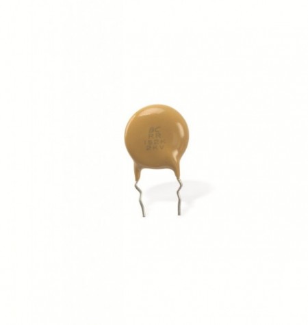 1,5nF/2KV