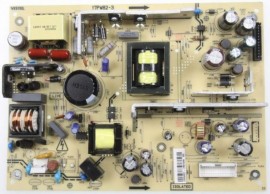 17PW82-3 12VA Vestel
