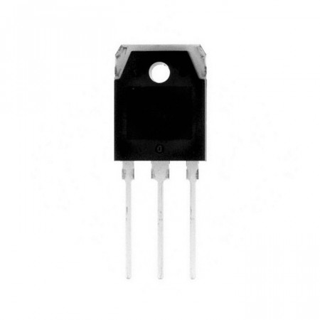 2SA1492 ISC/PMC
