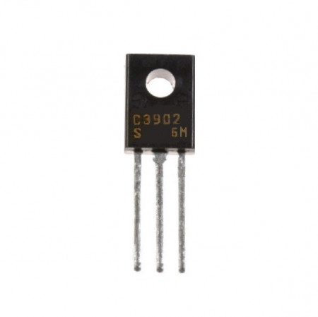 2SC3902S Sanyo