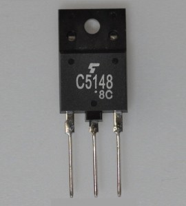 2SC5148 Toshiba