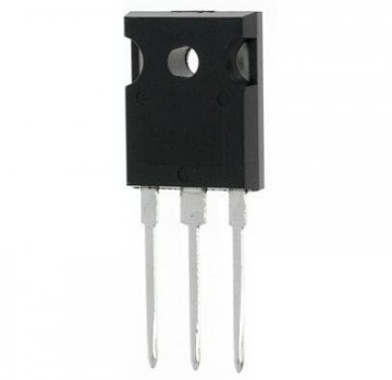 3003CW / STTH3003CW ST® dio