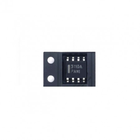 3110A / SEM3110A pf5