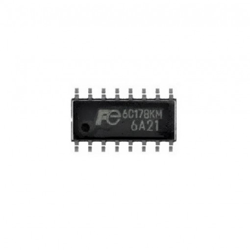 6A21 / FA6A21 Fuji pc5