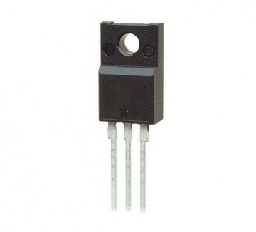 6R190 / IPA60R190 to220 Infineon