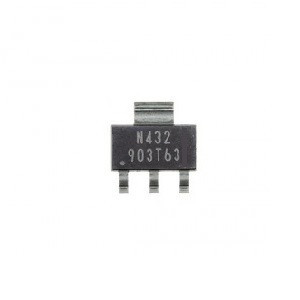 903T63 / G903T63UF GMT tq