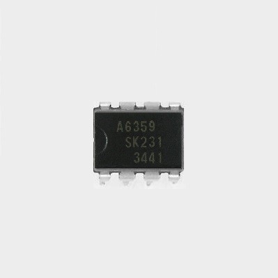 A6359 / STRA6359 Sanken rh1