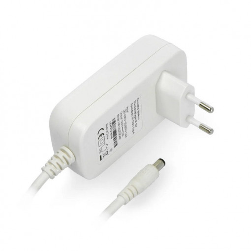 Alimentator 12V 2,5A 30W 5,5x2,1