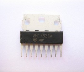AN17823A Matsushita rd3