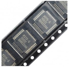 AS15G / AS15-G Allegro pj1