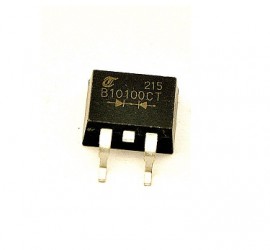 B10100CT DIO