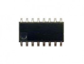 BA7149F Rohm sk