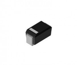 BZG03C180 eq