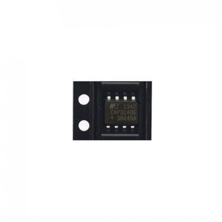 CAP004DG PI tb3