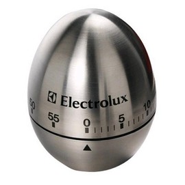 Ceas bucatarie "Cook Timer" Electrolux