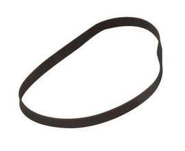 Curea plata RIF8506 26mm x 1,8mm x 1mm - HQ