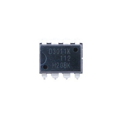 D3011K / SQD3011K ph3