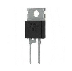 D45E60 / IDP45E60 Infineon