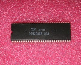 D75208CW-024 NEC