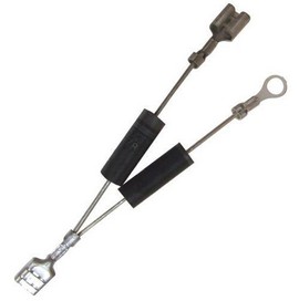 Diode cuptor microunde 6851W1A001Q LG
