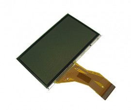 Display QLD0538-001 JVC