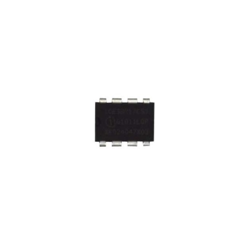DM311 / FSDM311 ma2