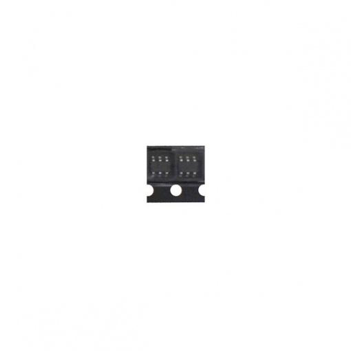 eP30 / LD7530 LeadTrend sb4
