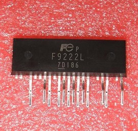 F9222L Fuji nd3